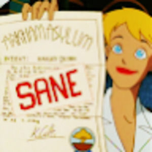 Meet your Posher, Nadia